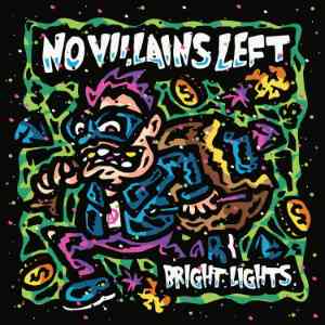 Buy CD!